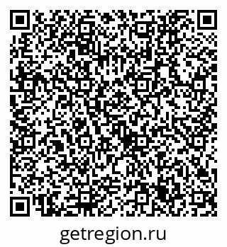 79632755861