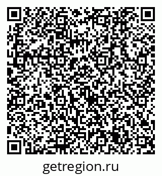 79632755862