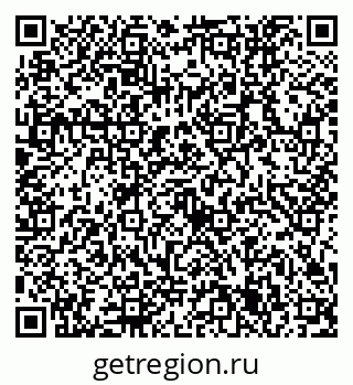 79632755863