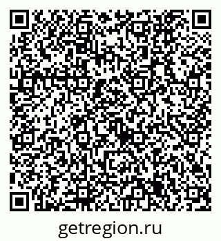 79632755867