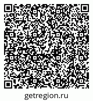 79632755869
