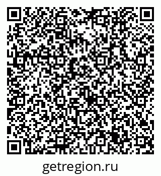 79632755871
