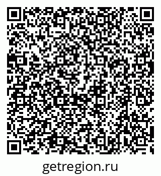 79632755873