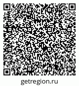 79632755874