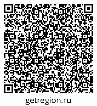 79632755876