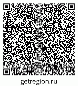 79632755877