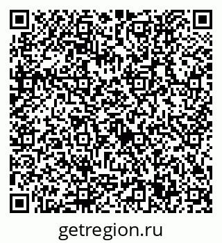 79632755879