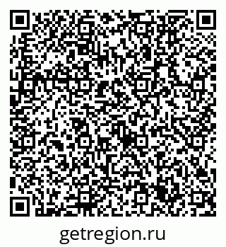 79632755880