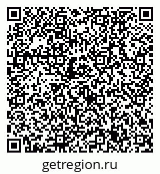 79632755881
