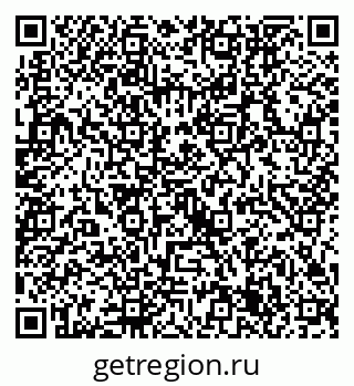 79632755884