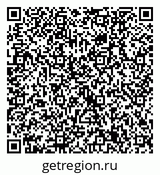 79632755886