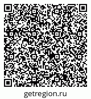 79632755887