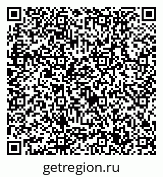 79632755890
