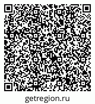 79632755891