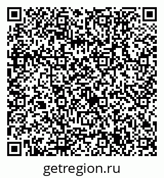 79632755893