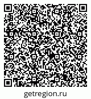 79632755894