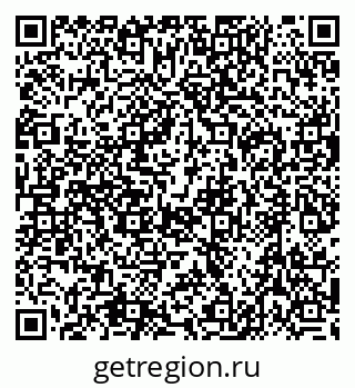79632755895