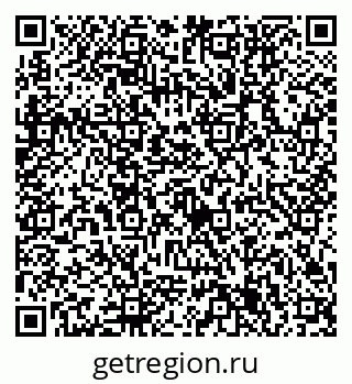 79632755897