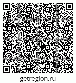 79632755898