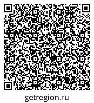 79632755900