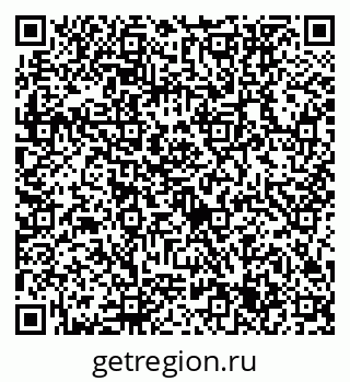 79632755901