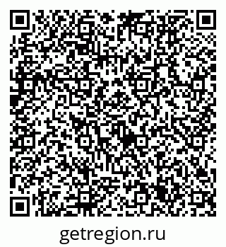 79632755902