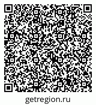 79632755903