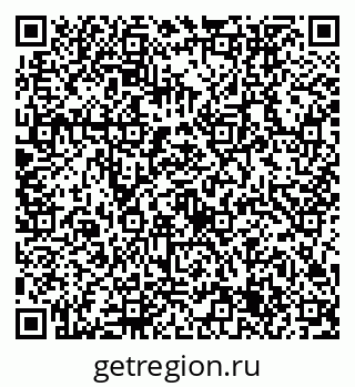79632755904
