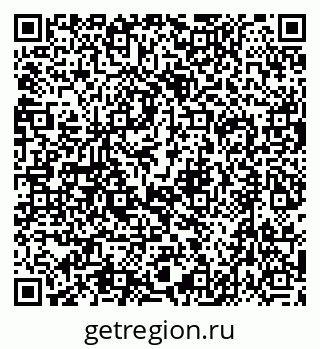 79632755905
