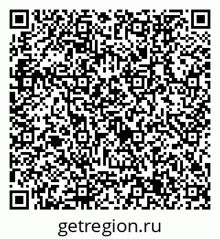 79632755906