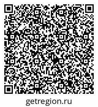 79632755907
