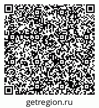 79632755910