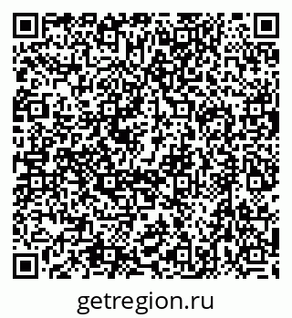 79632755912