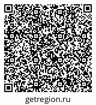 79632755913