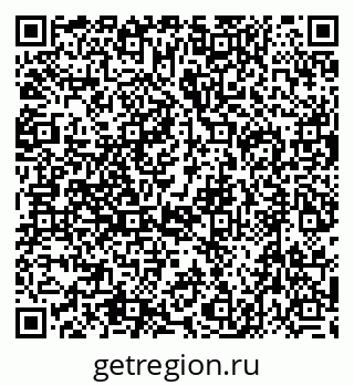 79632755914