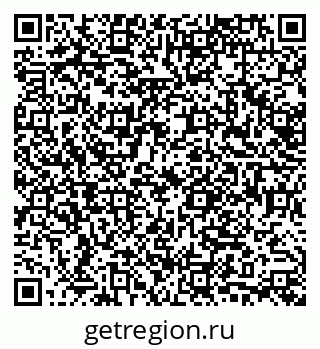 79632755915