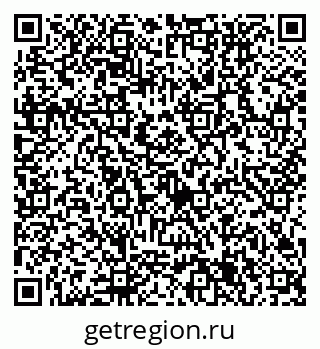 79632755917