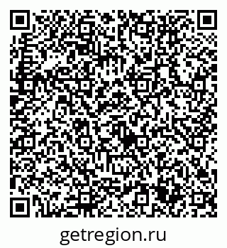 79632755918