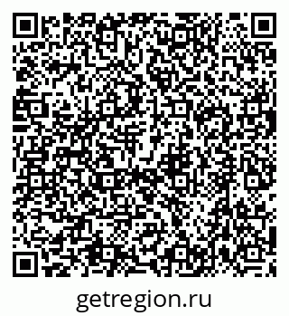 79632755919