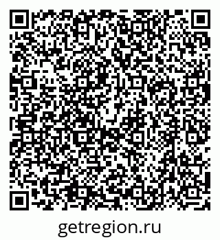 79632755920