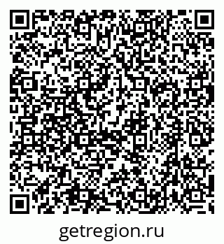 79632755921