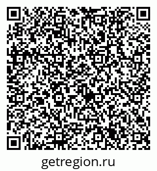 79632755923