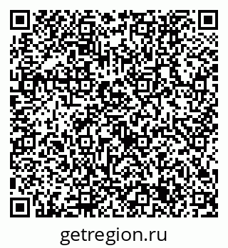 79632755924