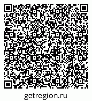 79632755926