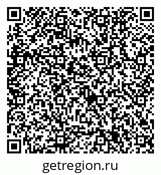 79632755927