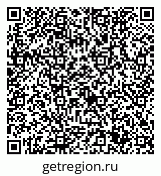 79632755928