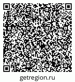 79632755930