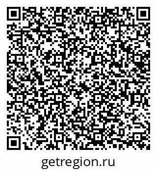 79632755931