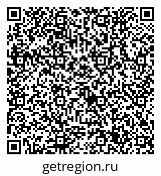79632755932