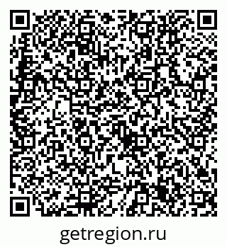 79632755934